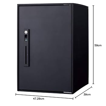 M1260 【未使用】セラポット ブラック 26cm 5点セット M1260 【未使用】セラポット ブラック 26cm 5点セット